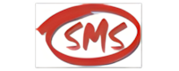 Specialist Medical Supplies