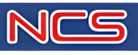 NCS Welding