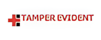 Tamper Evident Australia