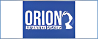 Orion Automation Systems Pty Ltd