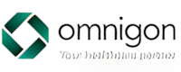 Omnigon