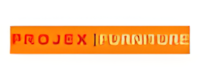 Projex Furniture