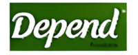 Depend