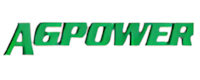 AgPower