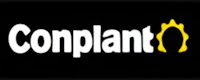 Conplant Pty Ltd