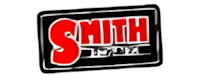 Smith Global