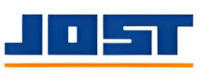 Jost Australia