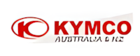 KYMCO Australia and New Zealand - Customer