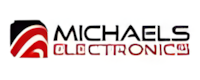 Michaels Electronics