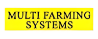 Multi Farming Systems