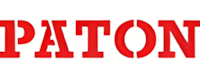 Paton Industries