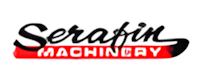 Serafin Machinery
