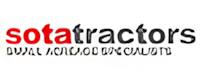 Sota Tractors