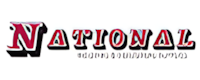 Weldmart Australia
