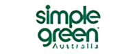 Simple Green Australia