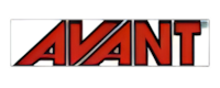 Avant Equipment Australia