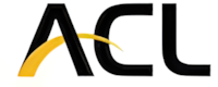 ACL Industrial Technology
