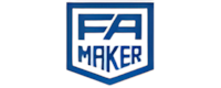 FA Maker Pty Ltd