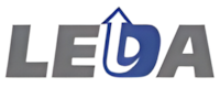 Leda Machinery