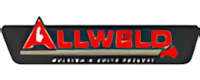 Allweld Services