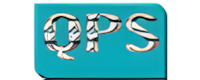 QPS Machinery