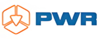 Paull & Warner Resources