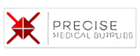 Precise Medical Supplies