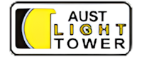 Austrec International