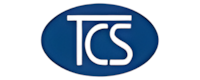 Total Corporate Services