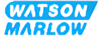 Watson Marlow