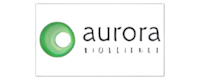 Aurora BioScience