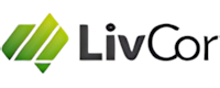 LivCor
