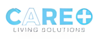 CarePlus Living Solutions