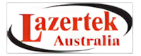 Lazertek Australia