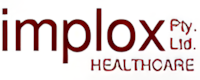 Implox