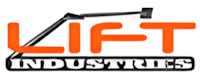 Lift Industries