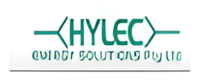 Hylec Energy Solutions