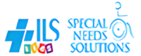 Special Needs Solutions