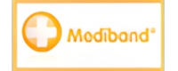 Mediband