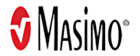 Masimo Australia