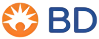 BD Australia