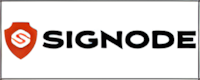 Signode Australia & New Zealand