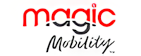 Magic Mobility