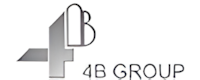 4B Australia