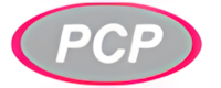 Patient Care Products