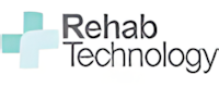 Rehab Technology