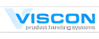 Viscon Australia