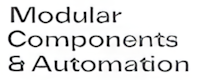 Modular Components & Automation
