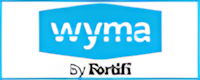 Wyma Solutions