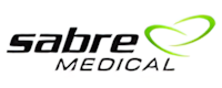 Sabre Medical